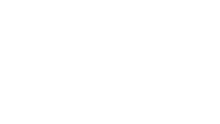 Attorney-General's department crest