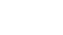 Home Affairs crest