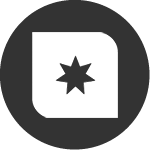 Decorative icon for GovTEAMS